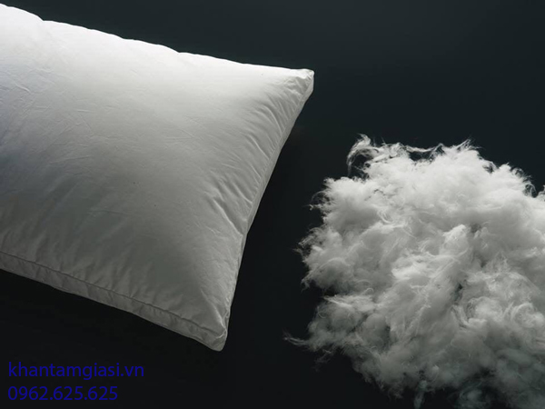 gối hơi cao cấp