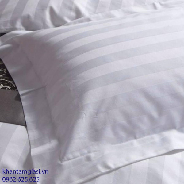 gối hơi cao cấp phương nam