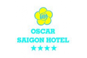 122525612800201_195.918367347x200-4017