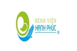 5560092839899520_182.278481013x200-7388