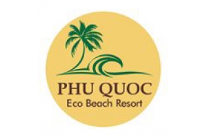 5560092839899523_189.473684211x200-3162